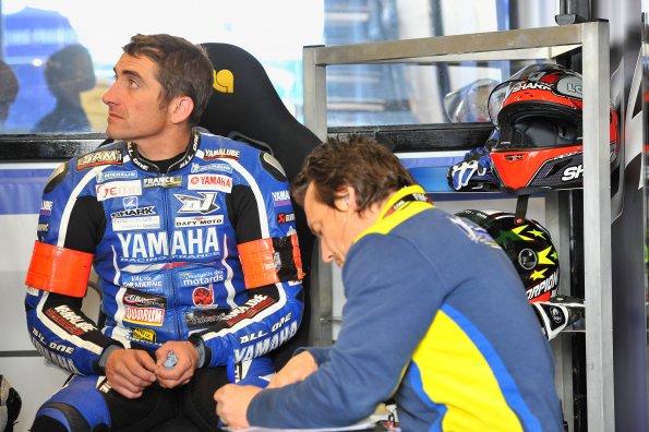 2012-01-Bol-dOr-00846